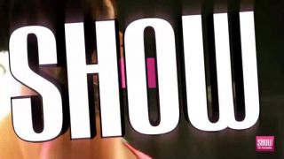 [SiteRip] ShowGirlzExclusive Angell SHOW 2010