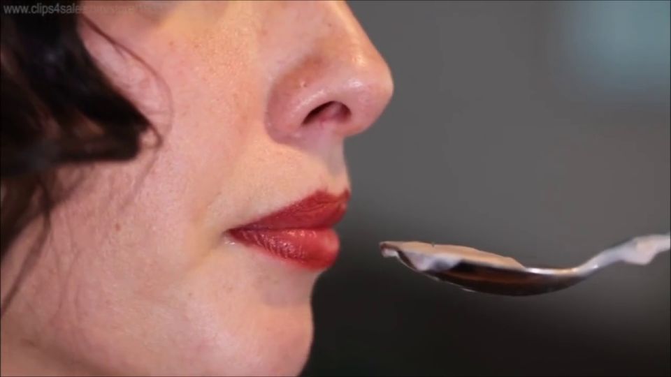 GSFCreator - LA GIGANTESA ATAQUE FINAL SFX (Porno fetiche)