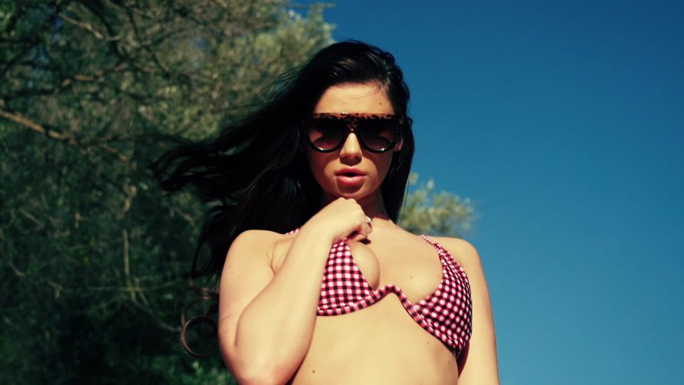 online xxx clip 8 nurse fetish / joi games / femdom porn