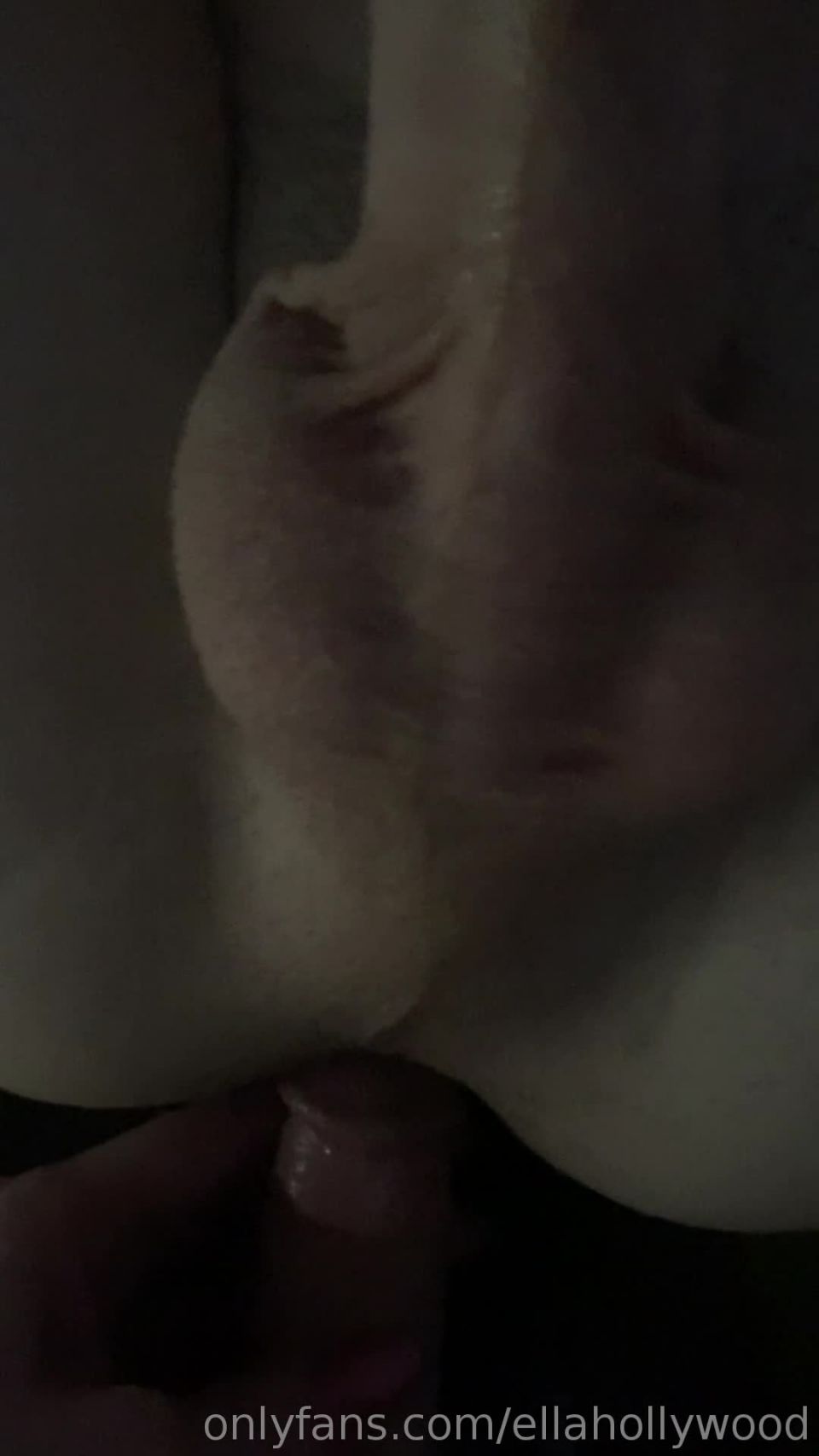 Ellahollywood 25-05-2019 Impromptu Content With LiannaLawson - [Webcam]