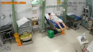 [sexeclinic.com] Why did it take me so long to get pregnant keep2share k2s video