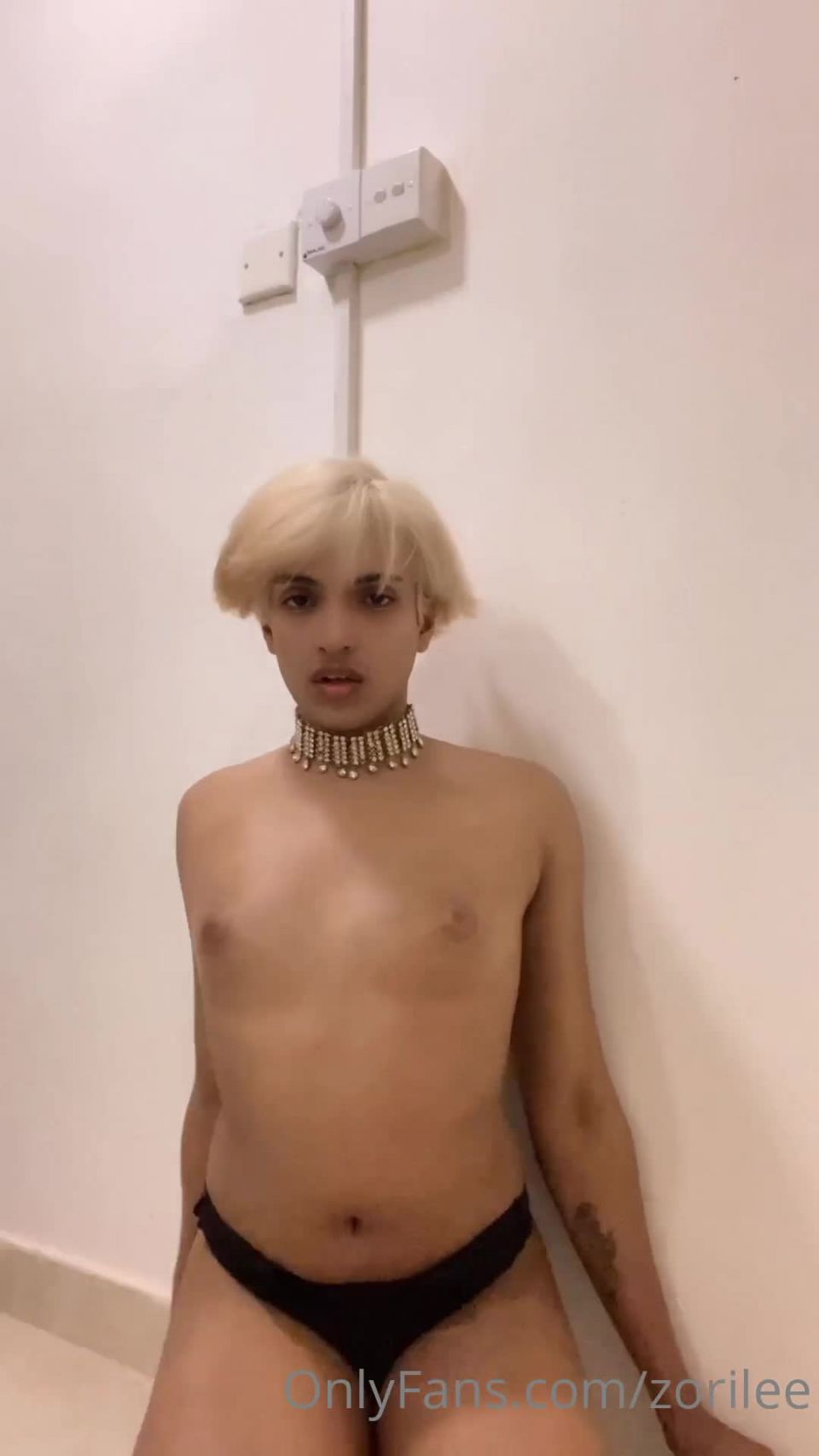 KoKo - zorilee () Zorilee - i make very dirty custom videos dm if you want one for yourself and get read 17-04-2021