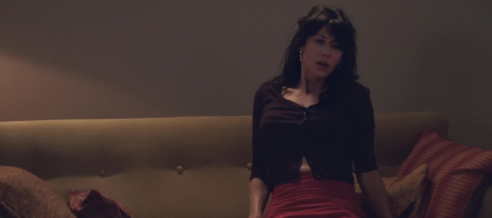 Sophie Marceau, Alexia Barlier – Tu veux… ou tu veux pas (2014) HD 1080p!!!