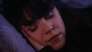 adult video 27 Греховная Интрижка / Sinful Intrigue (1995) - hardcore - hardcore porn sexy hardcore porn