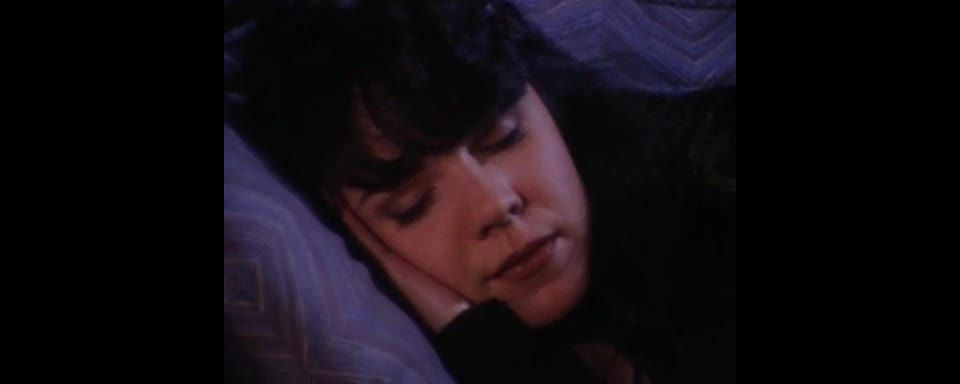 adult video 27 Греховная Интрижка / Sinful Intrigue (1995) - hardcore - hardcore porn sexy hardcore porn