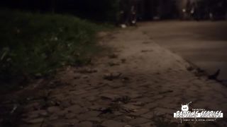 online xxx clip 44 Hot German slave babe July Sun gets tied and tortured in intense BDSM PT 1 | slave | fetish porn femdom supremacy