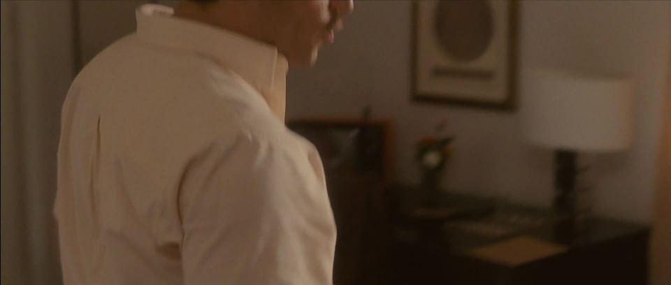 Nora von Waldstatten - Carlos s01e02 (2011) HD 1080p!!!