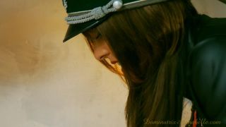 dominatrixannabelle com dominatrixannabelle com prison ep1 fullhd special for pornolab net