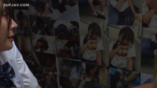 Reducing Mosaic DRPT-036 終電前に見かける予備校帰りの女子○生を 毎日…毎日…イカせ続けて言いなりM化淫姦 吉岡ひより