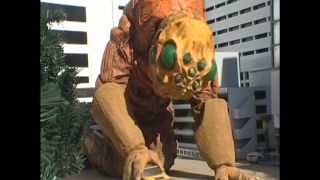 [supermises.com] L-04 ¡Derrota la fuente del terremoto de Requio! – L-06 Lekio vs. Monstruo de Insectos – L-07 Requio vs. Monstruo de Underground ¡Derrota la fuente del terremoto de Requio! - L-06 Lekio vs. Monstruo de Insectos - L-07 Requio vs. Monstruo de Underground - Part-l06  superheroínas porno, superhéroeína, mujer maravilla