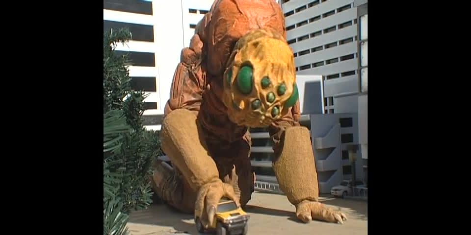 [supermises.com] L-04 ¡Derrota la fuente del terremoto de Requio! – L-06 Lekio vs. Monstruo de Insectos – L-07 Requio vs. Monstruo de Underground ¡Derrota la fuente del terremoto de Requio! - L-06 Lekio vs. Monstruo de Insectos - L-07 Requio vs. Monstruo de Underground - Part-l06  superheroínas porno, superhéroeína, mujer maravilla