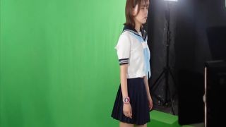 [SuperMisses.com] [ZEPE-96] HEROINE SEXY Pinch Magical Pretty Warrior Pure Tea-021