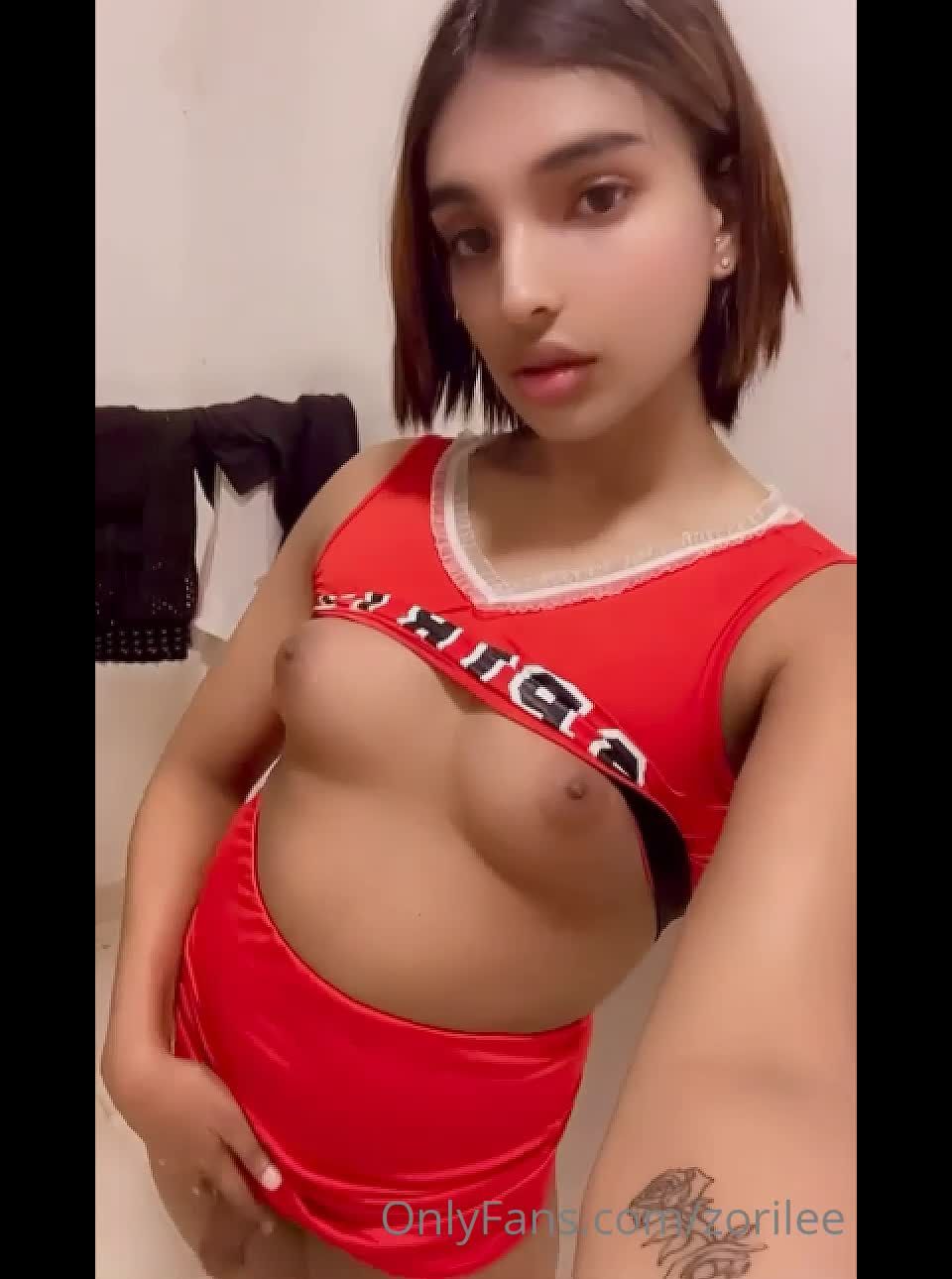 KoKo - zorilee () Zorilee - birthday naughty girl 31-10-2021