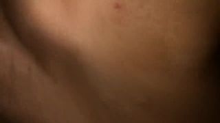 Ut2849 83 Found On The Net After Being Deleted P4ulo