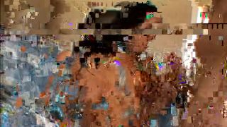 anal skin tags icd 9 hardcore anal hd big ass porn | Full Anal Access #4 | cumshot | cumshot latina anal on anal porn brazilian teen anal on cumshot cowgirl anal | gaping, anal on cumshot