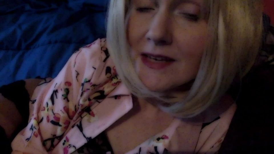 video 17 alexis gracia femdom Hipnosis Bella – Primal HeatTrancebella, fetiche en el fetiche porno