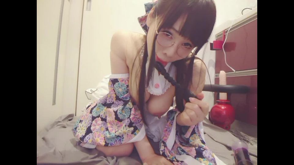 [supermisses.com] XC Villainous Coercion - supermisses.com_1bba6a6334b93 - supermisses.com_bc8a2fcbe9f06  giga heroína, superheroínas porno, superheroína, mujer maravilla