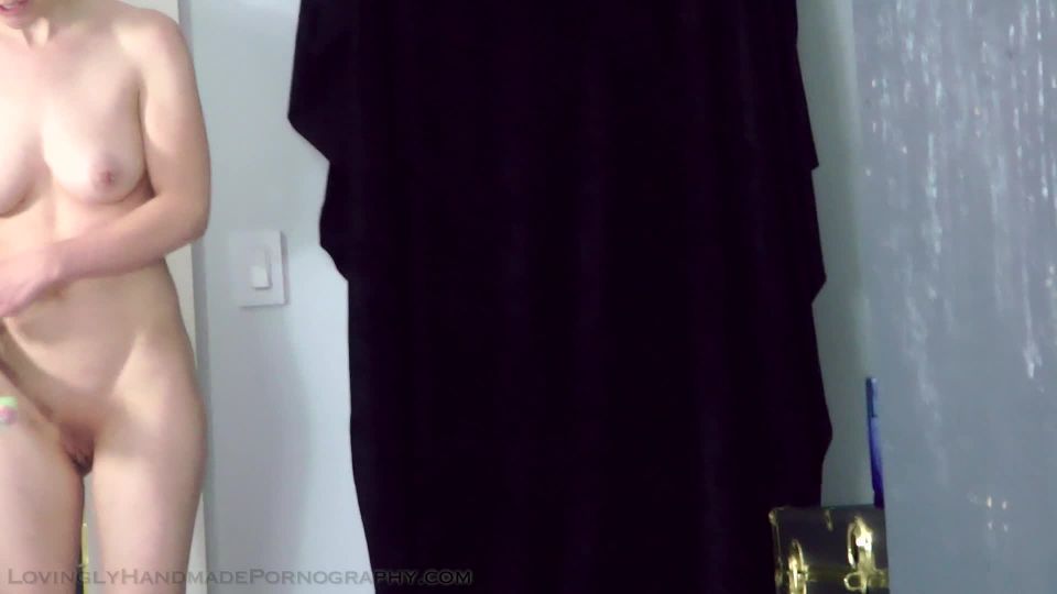 7612 Bdsm Torture Humiliation Pain 3560