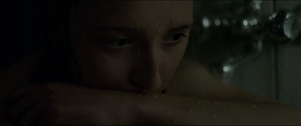 Sonia Suhl - Nar dyrene drommer (2014) HD 1080p - [Celebrity porn]