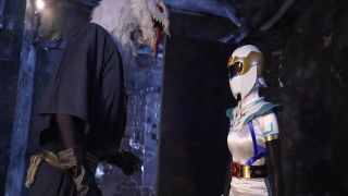 [SuperMisses.com] SPSE-66 Ayakashi Towaden Kougaigar Part 2-008