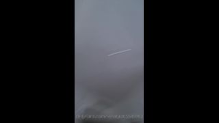 Renatadavila - renatad65549362 () Renatad - my friend 04-08-2021