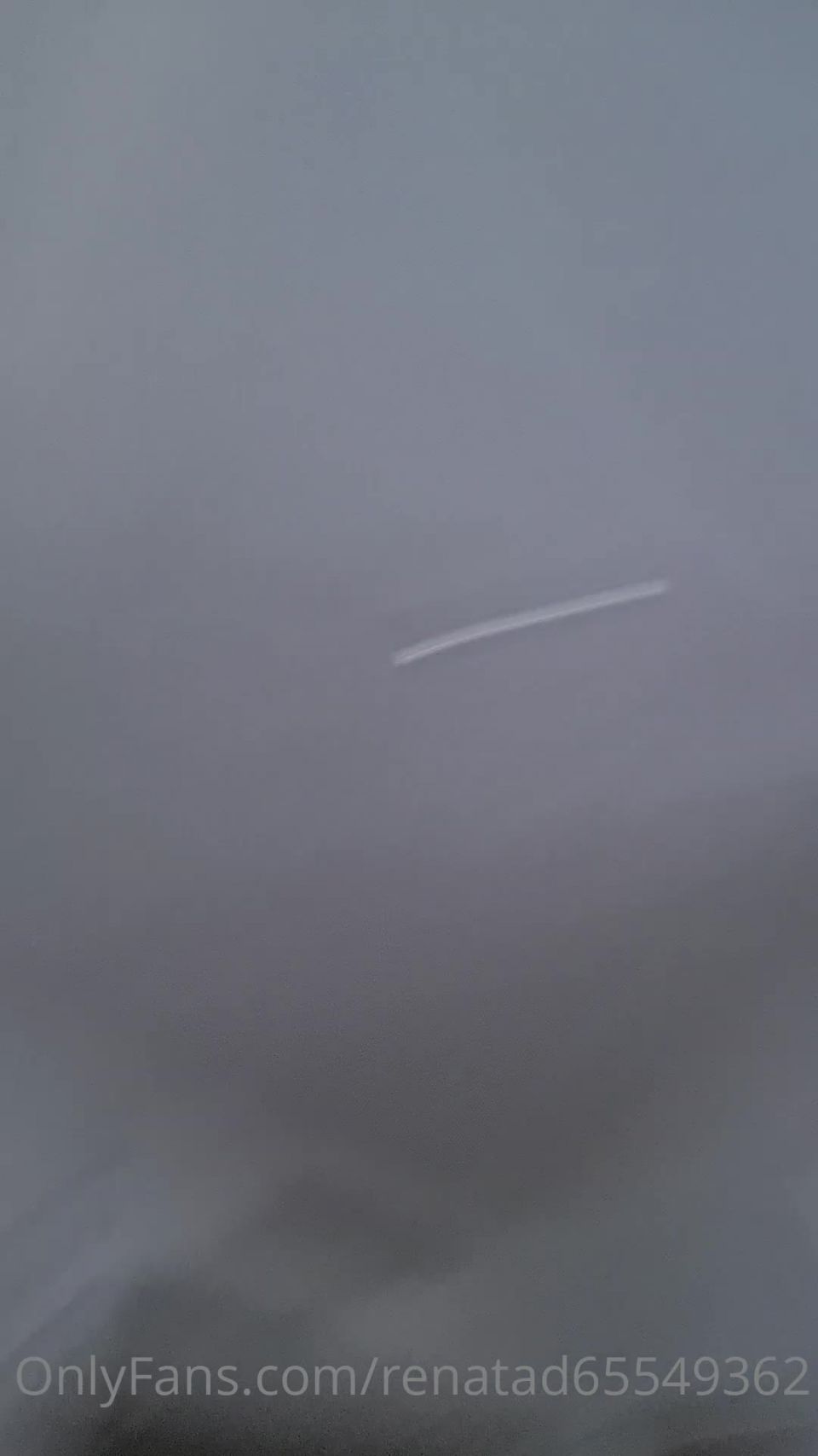 Renatadavila - renatad65549362 () Renatad - my friend 04-08-2021