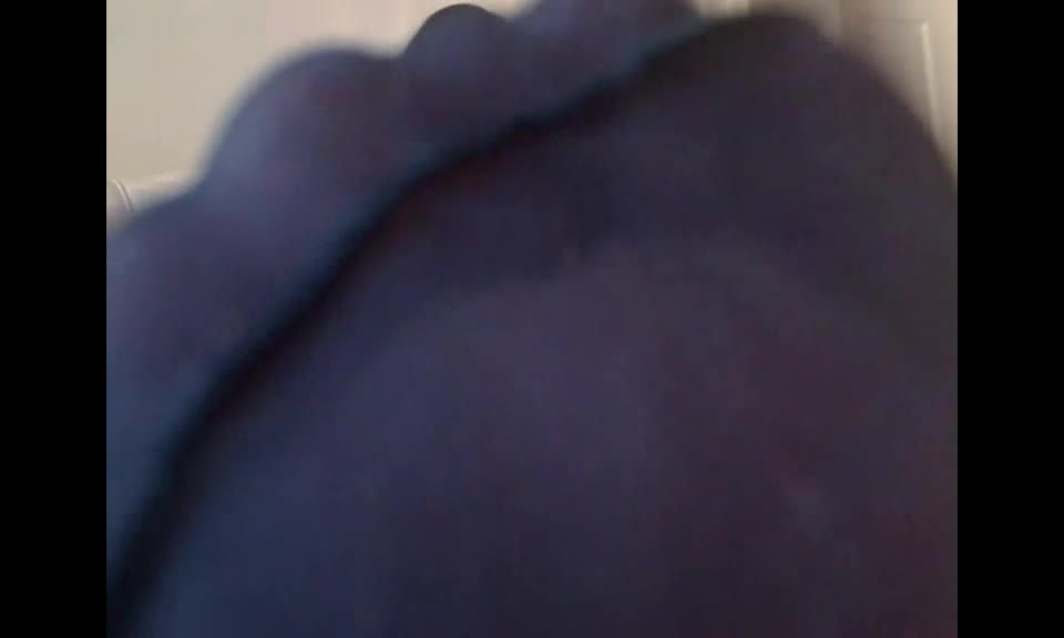 video 19 Vixxen - Sniff My Pantyhose on femdom porn foot fetish webcam