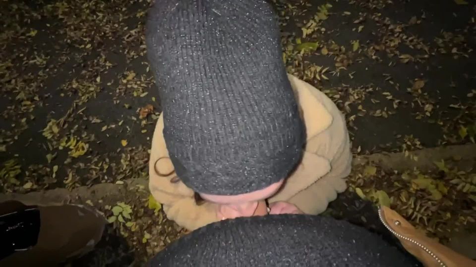 Occoquine48867585 video 2022-12-17 18-00