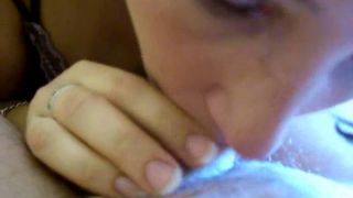 Lilit2917 - Hardcore Blasen - HD 720P