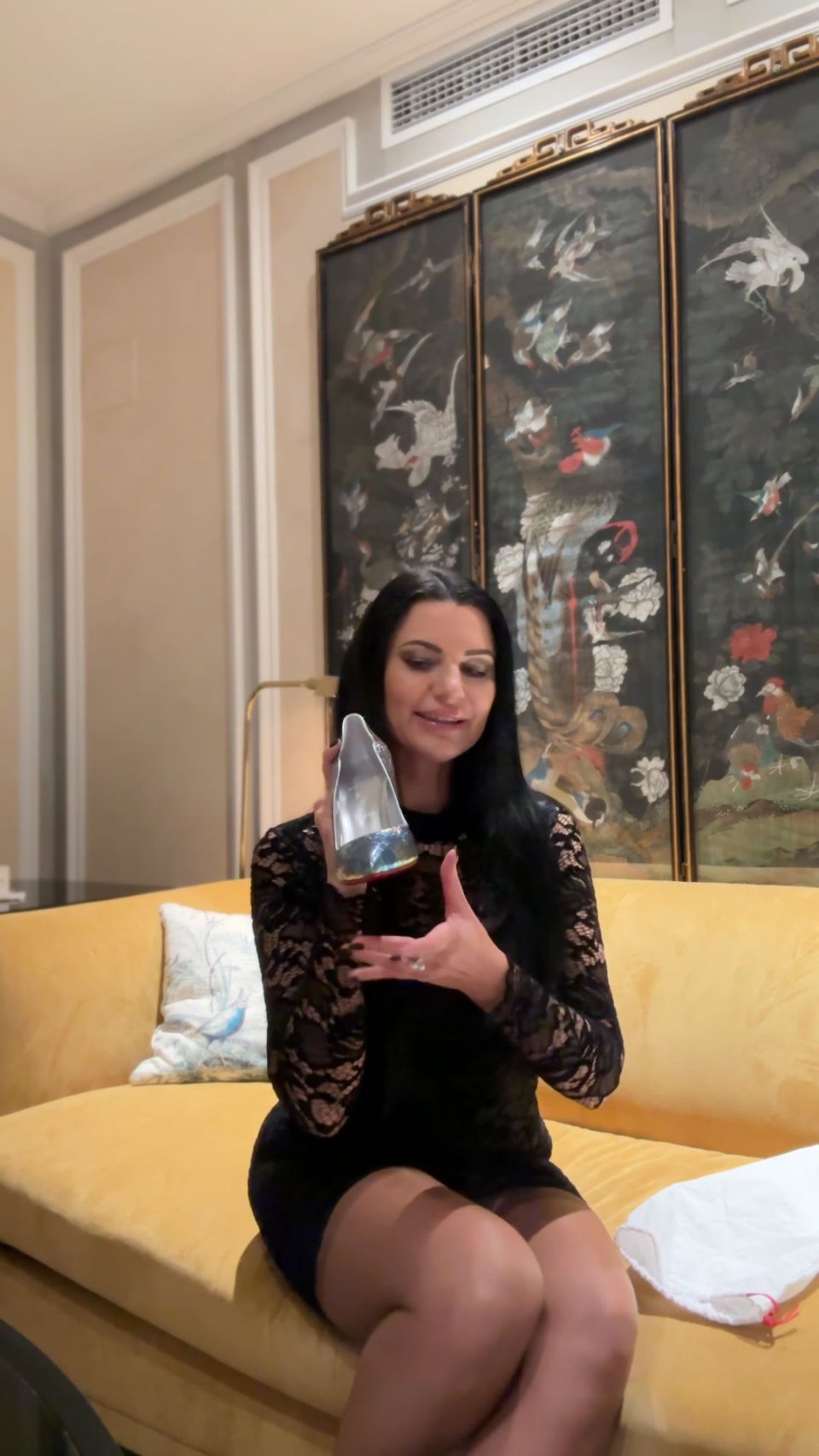 Aniakinski 57885551 vídeo 2023-12-11 18-35