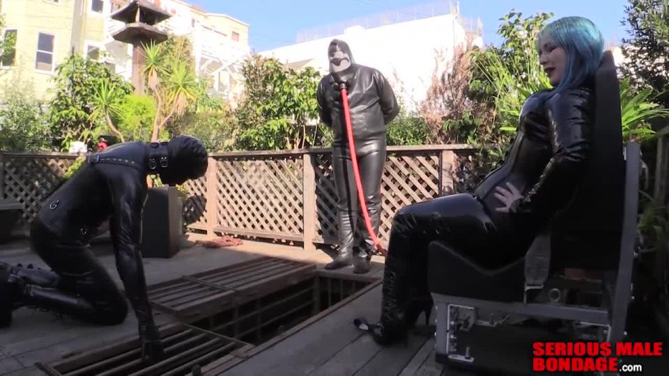 Látex 2761-AliceModeNarrMummanPart4