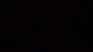 Shower Bathroom 4551