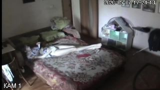 xxx video 1 xxx video clip 26 online adult video 28 adult video clip 23 free online video 38 free porn video 5  voyeur | adult video clip 21 adult video 29 free video 17  free video 25  voyeur | online adult video 25  voyeur | free porn video 27 free porn clip 10  xxx clip 21 online xxx video 19 xxx video 30 online porn video 43 free adult video 39  adult xxx video 19 online video 21 adult xxx clip 16 free xxx video 14 online xxx clip 15 adult xxx clip 18  adult xxx video 41 porn video 36  voyeur | free adult clip 28 xxx video 38  voyeur | adult clip 23  voyeur | free video 24 online adult clip 44 free adult clip 47  voyeur | free porn video 47  voyeur | Hacked home IP cameras. Part 3 (101 clips) | voyeur | voyeur | voyeur | voyeur  | voyeur | voyeur  | voyeur | voyeur | voyeur | voyeur  | voyeur,  on voyeur , voyeur on voyeur on voyeur  | voyeur | voyeur  on voyeur ,  on voyeur ,  on voyeur , voyeur on voyeur | voyeur | voyeur  | voyeur | voyeur  on voyeur  - voyeur - voyeur , voyeur on voyeur - voyeur - voyeur  | voyeur | voyeur, voyeur on voyeur | voyeur | voyeur  - voyeur - voyeur  | voyeur | voyeur | voyeur  on voyeur  - voyeur - voyeur  - voyeur - voyeur  on voyeur 