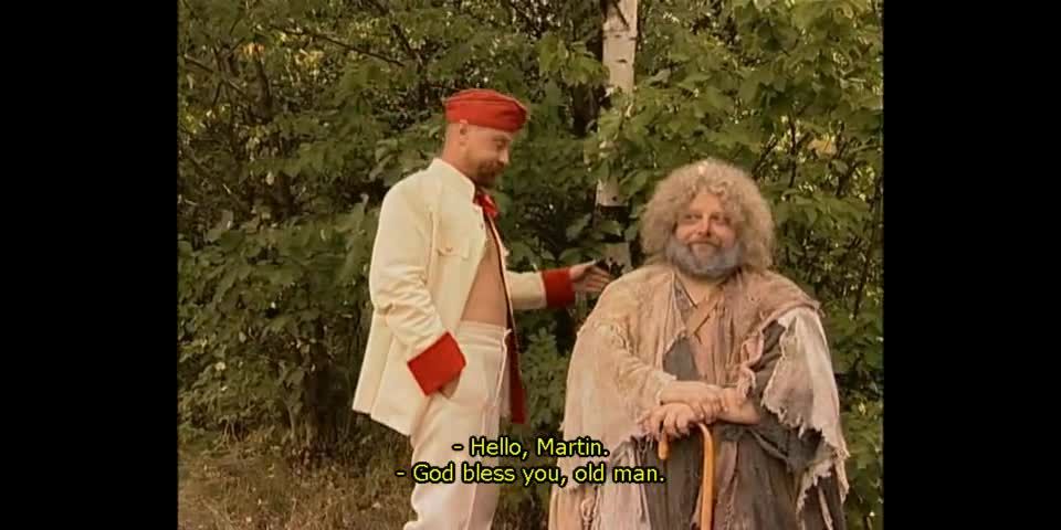 gratis xxx video 43 bdsm  bdsm porno  fetiche médico