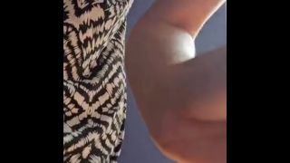 porn video 33 vintage femdom fetish porn | Goddess Natalie – Puppy training special | jerkoff encouragement