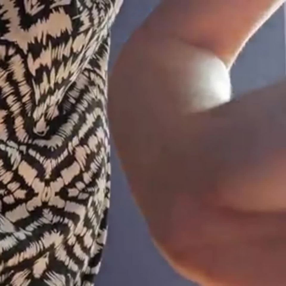 porn video 33 vintage femdom fetish porn | Goddess Natalie – Puppy training special | jerkoff encouragement