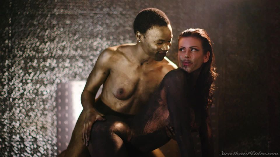 xxx video clip 2 lesbian | lesbian girls | 