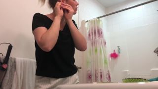 ¡Exclusivo Amateur Voyeur hz_23628 Voyeur!