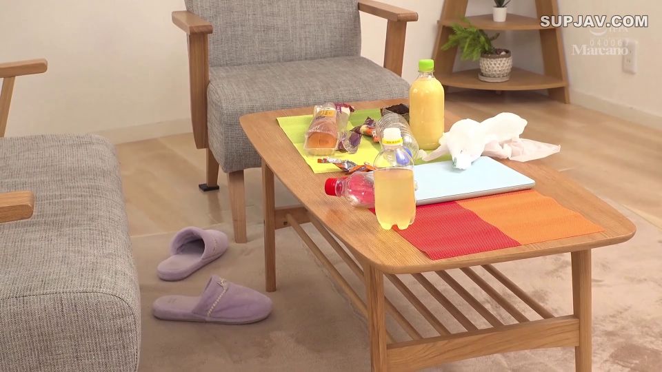 Reduciendo el mosaico UZU-023