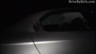 [SiteRip] DriveByGirls MILF with huge tits full of passion