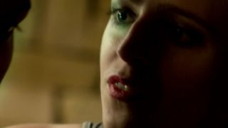 Birgit Radeschnig, Nicole Radeschnig - Nullpunkt (2011) HD 1080p - (Porno Celebridad)