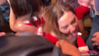 Ava Moore - Plan Sucks Mothers Christmas Sex Clip Video P...