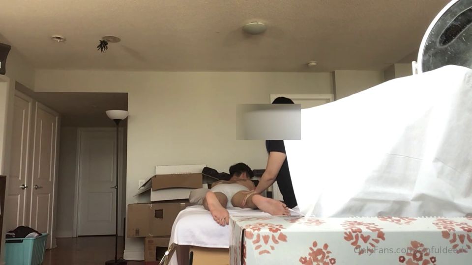 Korean RMT Thrills: Unveiled Secrets of Remote Adult Service