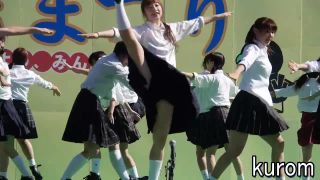 Voyeur Performance 16 - om-d-1,  on voyeur 