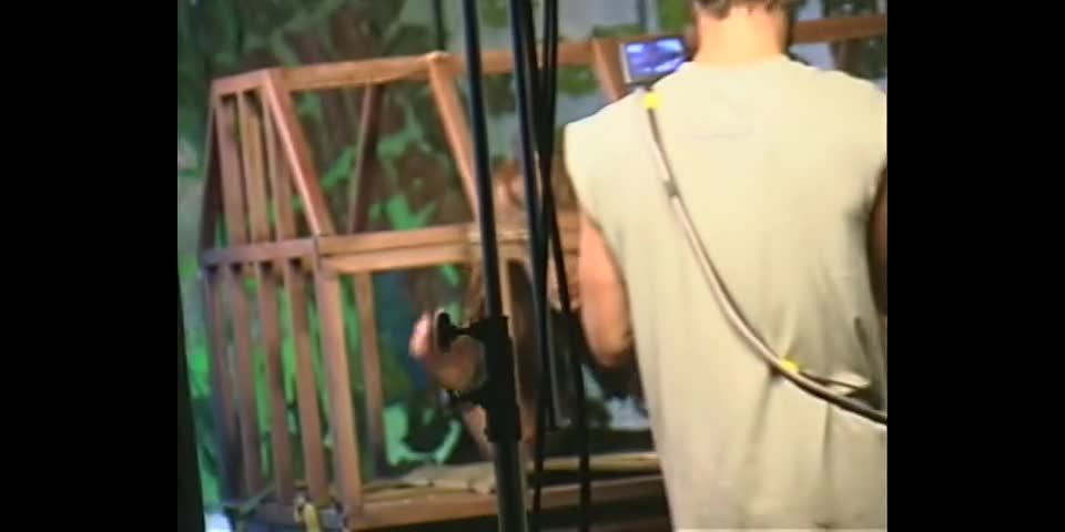 femdom no mercy finger sucking fetish group | seks big ass hd Industry, barbara summer on fetish porn - hairy - latina amateur anal creampie | sixty-nine on bdsm porn naruto big ass, facials on threesome | latinas | cumshot big femdom