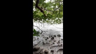 free porn clip 38 Kelsi Monroe - Gets Fucked On AHike - [Onlyfans] (HD 720p) | anal | femdom porn julie simone femdom