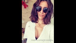 institutesskooky Soy una puta enferma en porno Milf