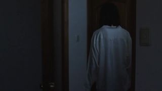 online porn video 10 American Beauty: Japanese Version on fetish porn asian anal 1080p