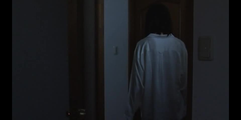 online porn video 10 American Beauty: Japanese Version on fetish porn asian anal 1080p