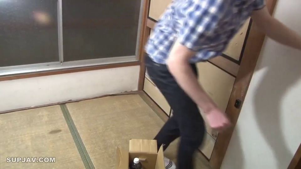 NITR 068: Develando la última experiencia de cine para adultos